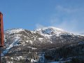 Hemsedal - 082